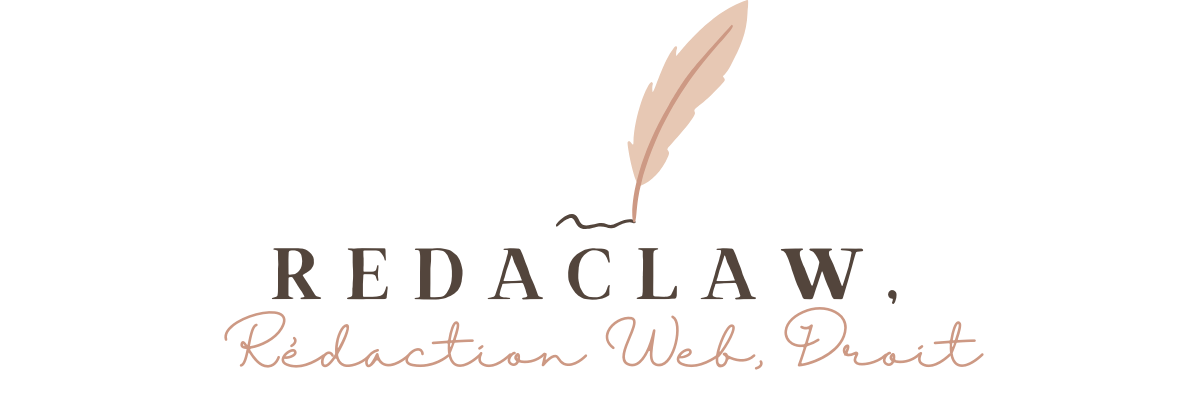 REDACLAW